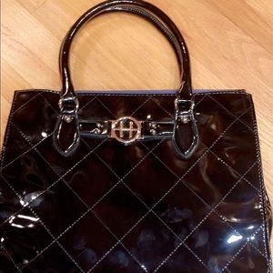 Tommy Hilfiger purse